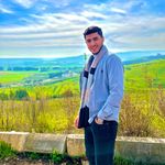 Alaa Alkhateeb - @alaa_i_alkhateeb - Instagram