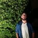 Alaa Alkhateeb - Facebook