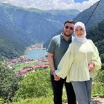 Alaa Alkhateeb - @alaaalkhateeb50 - Instagram
