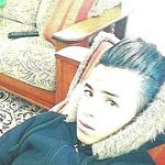 Ala'a Alkhateeb - @alaadawne - Instagram