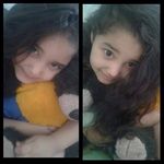 Alaa Alkhateeb - @alaa.alkhateeb.5030 - Instagram