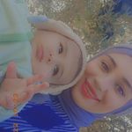 Alaa Alkhateeb - @alaaalkhateeb - Instagram