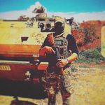 Alaa Alkhateeb - @alaa_alkhateeb3 - Instagram
