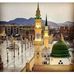 Alaa Alkhateeb - Facebook