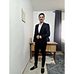 Alaa Alkhateeb - Facebook
