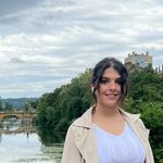 Alaa Alkhateeb - @alaakhateeb99 - Instagram