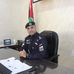 Alaa Alkhateeb - Facebook
