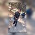 Ala'a Alkhateeb - Facebook