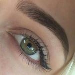 Ala'a Alkhateeb - @alaarose3391 - Instagram