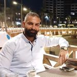 alaa alkhateeb - @alaa_1alkhateeb - Instagram