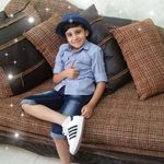 Ala'a Alkhateeb - @alaa.alkhateeb.31924 - Instagram