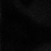 Alaa Alkhateeb - Facebook
