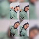 Ala'a Alkhateeb - @alaaa.lkhateeb - Instagram