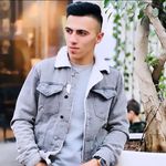 Alaa Alkhateeb - @alaa.f.kh - Instagram