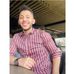 Alaa Alkhateeb - Facebook