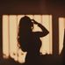 Alaa Alkhateeb - Facebook