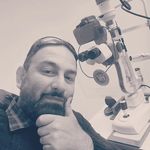 Alaa Alkhateeb........د.علاء الخطيب - @dr.alaa_alkhateeb - Instagram