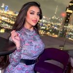 Alaa jehad Alkhateeb - @aloaa_alkhateeb - Instagram