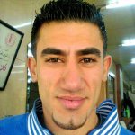 Alaa M Alkhateeb - @alaa.alkhateeb - Instagram