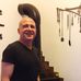 علاء الخطيب Alaa Aldin Alkhatib - Facebook
