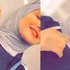 الاء الخطيب - @alaa_alkhatib99 - TikTok