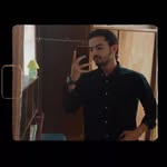 ⭐️ Ala’a_Alkhatib ⭐️ - @_alaa_alkhatib_ - Instagram