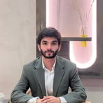 Al - @alaaalkhatib - Instagram