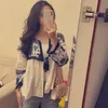 alaa - @.alaaalkhatib - TikTok
