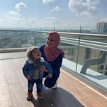 Alaa AL-khatib - @alkhatib.alaa.5 - Instagram