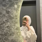 Alaa Al_khatib - @a_l_kh_2004 - Instagram