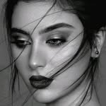 Alaa - @alaa_.alkhatib - Instagram