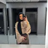 alaa - @alaa_alkhatib - TikTok
