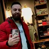 alaa - @alaaalkhatib682 - TikTok