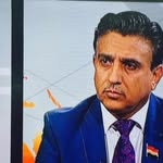 Alaa Alkhatib - @alkhatib5222 - Instagram