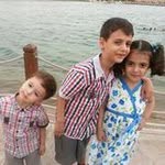 Alaa Alkhatib - @aalaa85 - Instagram