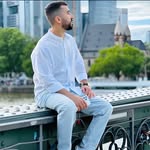 Alaa Alkhatib - @alaa_alkhatib995 - Instagram