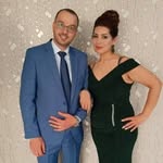 Alaa Alkhatib - @alaaalkhatib82 - Instagram