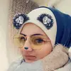 Alaa Alkhatib - @alaa.alkhatib8 - TikTok