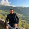 Alaa Alkhatib - @user5234280524537 - TikTok
