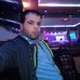 Alaa Alkhatib - Facebook