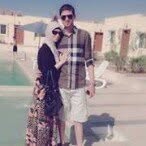 Alaa Alkhatib - @alaakh1994 - Instagram