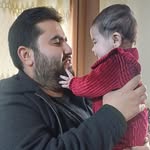 Alaa Alkhatib - @alaakhateeb22 - Instagram
