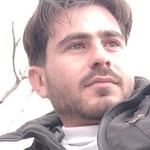 Alaa Alkhatib - @alaa.85i - Instagram