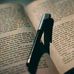 Alaa Alkhatib - Facebook
