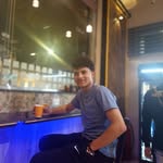 Alaa Alkhatib - @alaa_alkhatib__ - Instagram