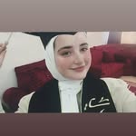 Alaa Alkhatib✨ - @alaa_priiiv - Instagram
