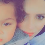 Alaá Alkhatib - @alaa___alkhatib - Instagram