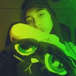 Ala'a Alkhatib - @alaa.alkhatib.370515 - Instagram