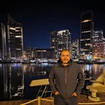 Alaa Alkhatib - @alaa_khtib - Instagram