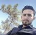 Alaa Alkhatib - Facebook